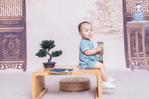 湛江1岁宝宝走路 湛江1岁宝宝走路