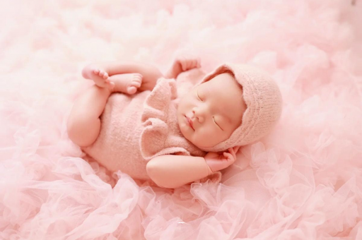 湛江3岁宝宝拉肚子发烧 湛江3岁宝宝拉肚子发烧