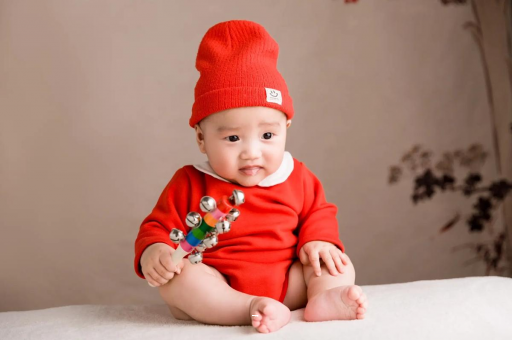 湛江宝宝辅食黄瓜 湛江宝宝辅食黄瓜